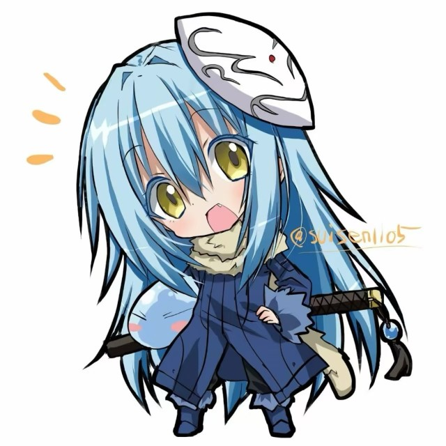 Sauy 的头像