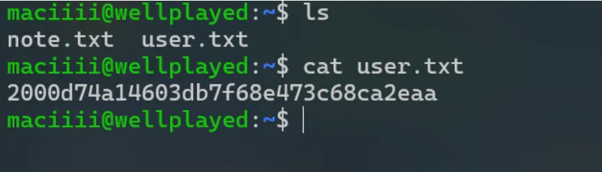 1786637469744