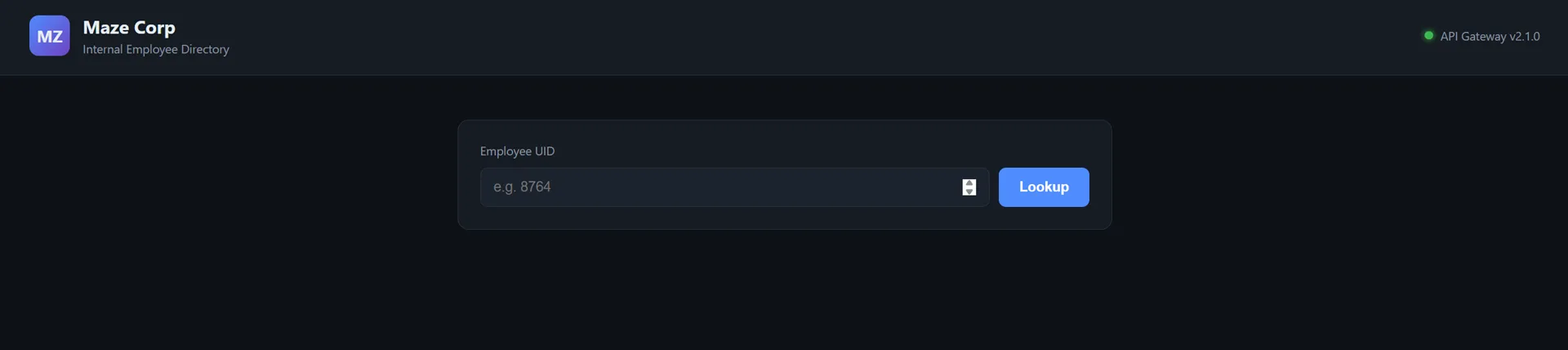 1787461367138