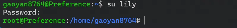 1787466786533