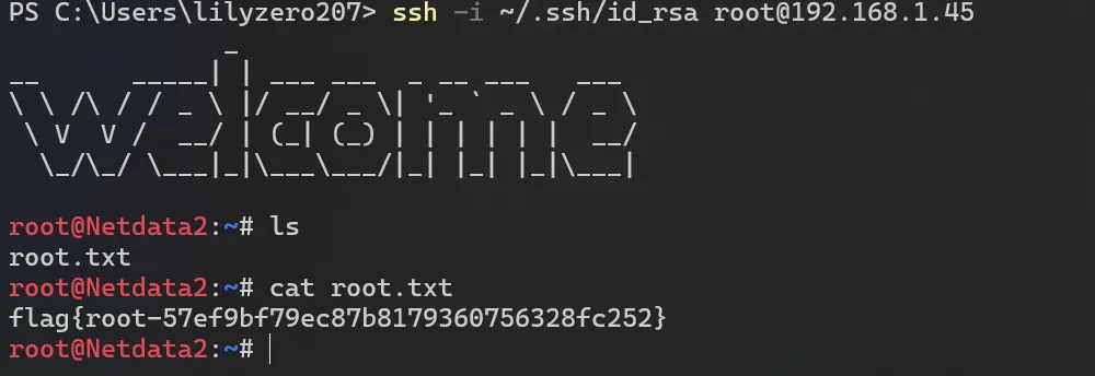 1787595149667