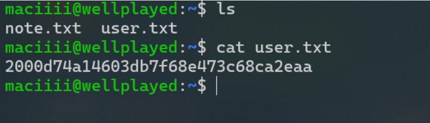 1786637469744