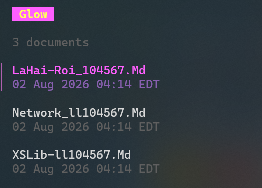 1786683022268