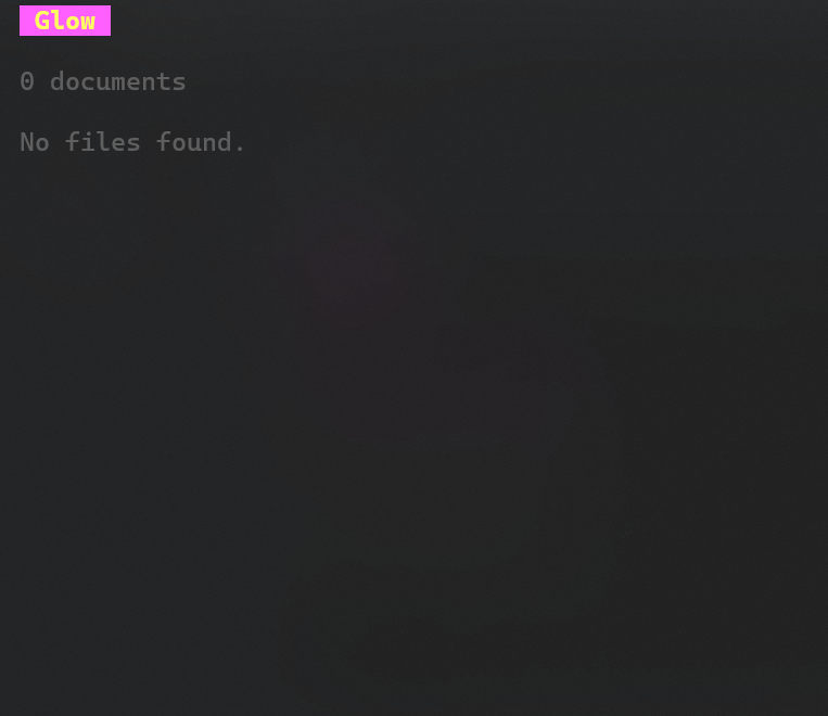 1786716794889