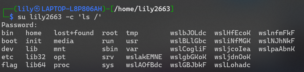 1786718413905