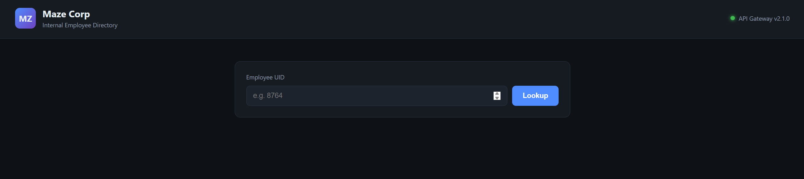 1787461367138