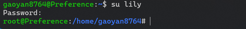 1787466786533