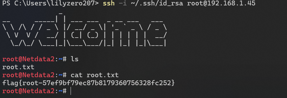 1787595149667