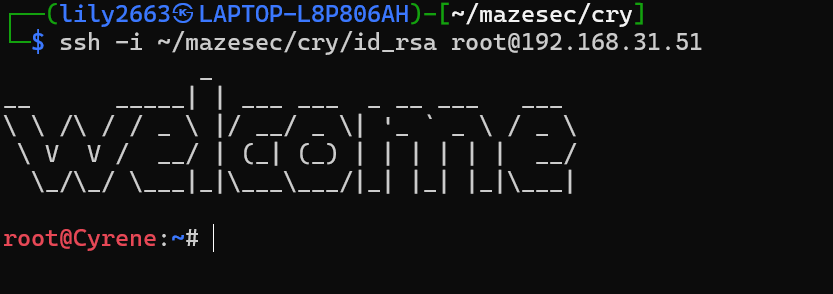 1789993392567