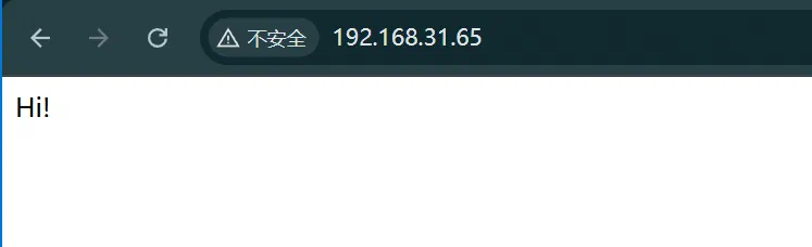 1792039091592