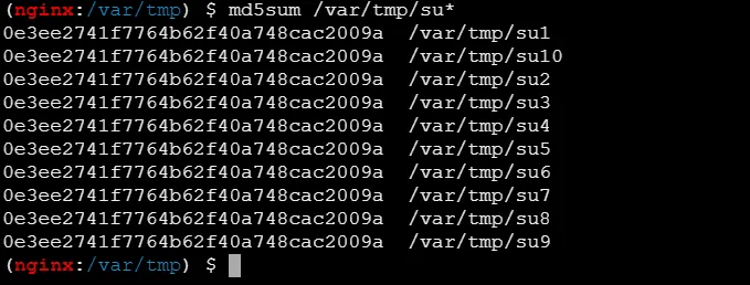 1792045505098