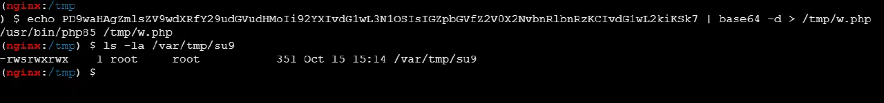 1792048469294